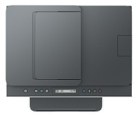 HP Smart Tank 759 All-in-One