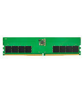 HP 4M9Y0AA 16 GB DDR5 (1x16 GB) 4800 UDIMM NECC memória