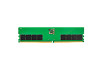 HP 4M9Y0AA 16 GB DDR5 (1x16 GB) 4800 UDIMM NECC memória