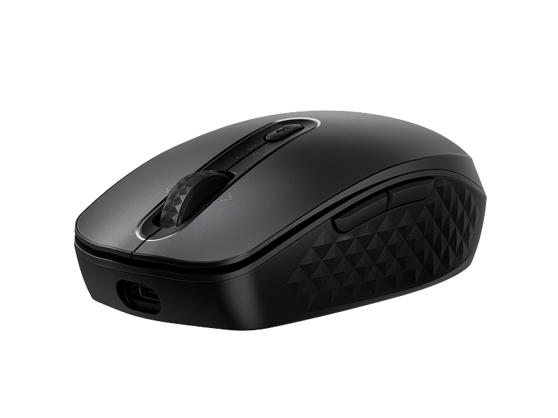 Mouse wireless reîncărcabil HP 690 | HP® Official Site