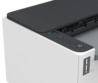 HP LaserJet Tank 2502dw Printer
