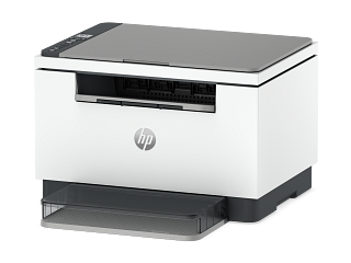 HP OfficeJet Pro 8120 All-in-One Printer | HP® Philippines