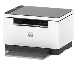 HP LaserJet MFP M246dw Printer