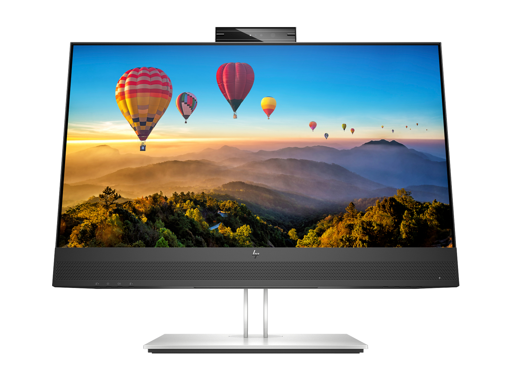 Monitors | Cache Peripherals