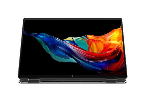 Spectre x360 2-in-1 Laptop 16-f2047nr, Windows 11 Home,Â 16