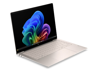 HP OmniBook Ultra Laptop Next Gen AI 14-kd0023dx