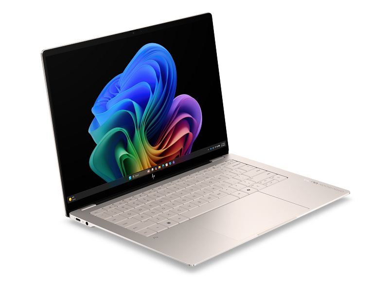 HP OmniBook Ultra Laptop Next Gen AI 14-kd0000nt | HP® Türkiye