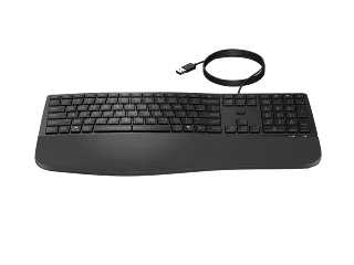 pzghn6e28h.png?w=320&h=240&dpi