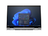 HP Elite x360 830 13 inch G11 2-in-1 Notebook PC with 3 Yr Warranty & Wolf Pro Security
