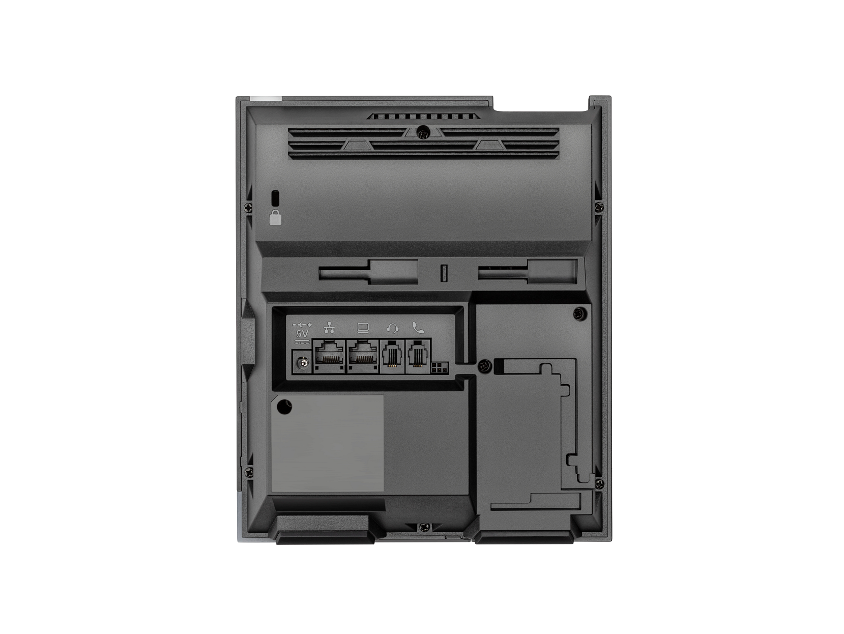 Photo HP 3