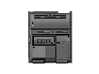 Photo HP 9