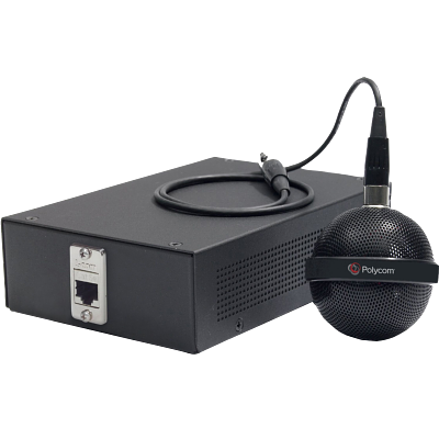 Codec Room Codec Room Audio Accessories series - Setup and User Guides | HP® Support