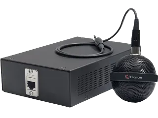 Audio, Video & Multimedia