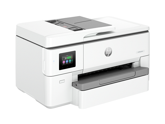 Photo HP 2