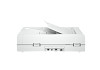 HP 20G08A ScanJet Enterprise Flow N6600 fnw1 - a garancia kiterjesztéshez végfelhasználói regisztráció szükséges!