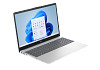 HP 15-fc0060nh B9KV6EA 15.6" Ryzen3/7320U 8GB 512GB W11P kék Laptop / Notebook