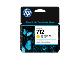 Cartucho de tinta HP DesignJet 746 de 300 ml, negro mate | HP® Ecuador