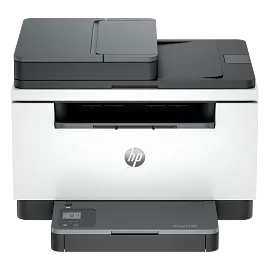 HP LaserJet MFP M235sdw Printer