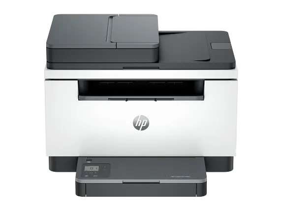 HP LaserJet MFP M235sdw Printer