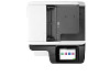 HP T3U55A A3 Color LaserJet Enterprise MFP M776dn nyomtató