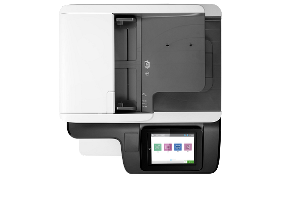 Photo HP 3