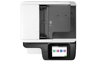 HP OfficeJet Pro 9010 All-in-One Printer | HP® Ireland HP OfficeJet Pro 9010 All-in-One Printer | HP® Ireland