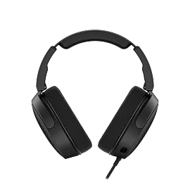 HyperX Cloud Alpha Air Open-Back Gaming Headset