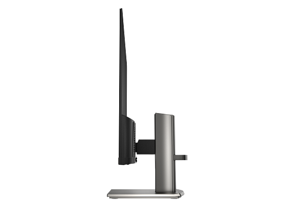 Photo HP 1