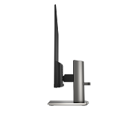 HP Series 5 23.8 inch FHD Monitor  - 524da