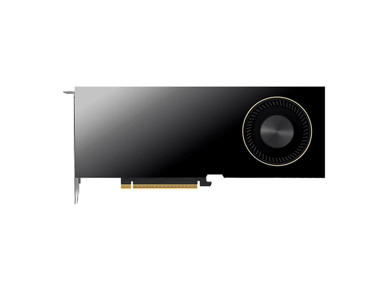 NVIDIA RTX PH x6xxx 4DP Graphics | HP® Middle East