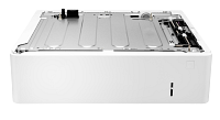 HP LaserJet Envelope Feeder