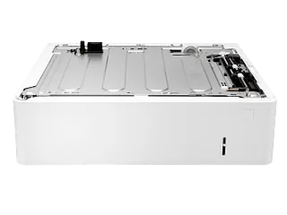 q1o7bbpej0.png?w=320&h=240&dpi