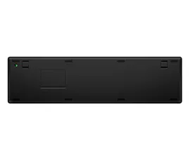 HP 455 Programmable Wireless Keyboard for business