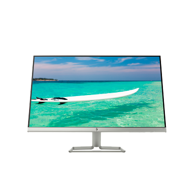 HP 27f 27-inch Display | HP® Support HP 27f 27-inch Display | HP® Support