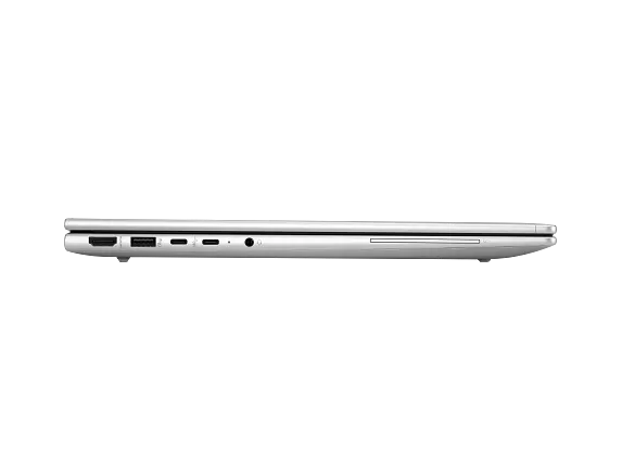 Series 9 of 9 Business Laptop PCs, HP EliteBook 665 16 inch Touch screen G11 Notebook PC  Wolf Pro Security Edition