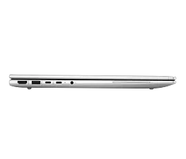 HP EliteBook 665 16 inch Touch screen G11 Notebook PC  Wolf Pro Security Edition