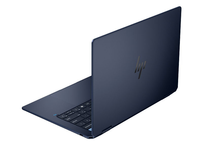 HP OmniBook Ultra Flip Laptop 14-fh0009nm | HP® Hrvatska