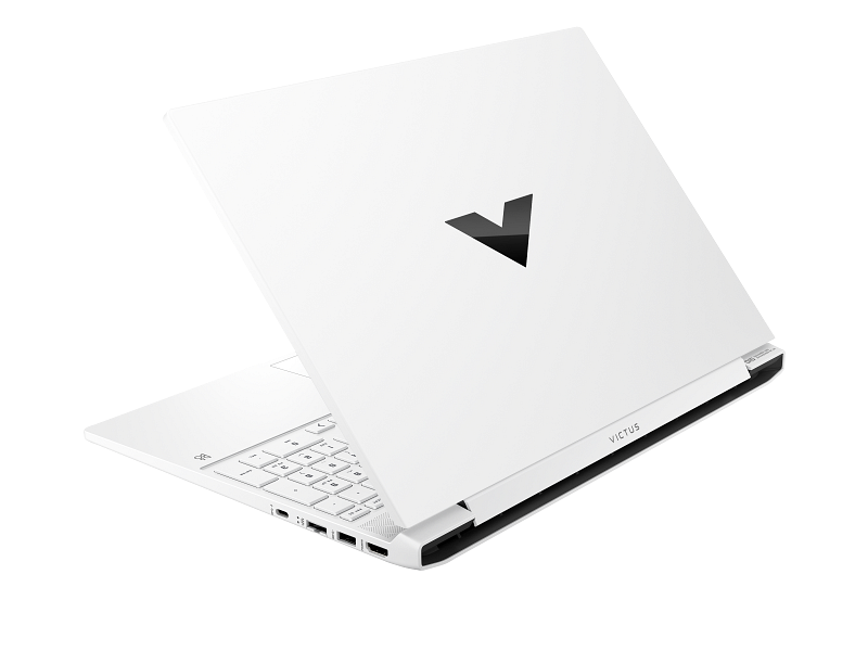 HP Victus ノートPC ホワイト Amazon.co.jp: HP ゲーミングノートパソコン NVIDIA GeForce RTX