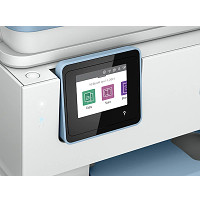 HP 242Q0B ENVY Inspire 7920e multifunkciós tintasugaras Instant Ink ready nyomtató