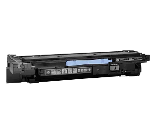 828A Black LaserJet Image Drum, CF358A (CF358A) | HP® Store