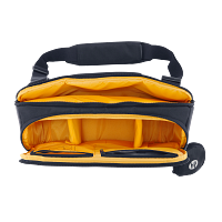 HP Creator 13.3-inch Laptop Sling
