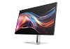 HP 8J9E6E9 Series 7 Pro 727pu 68,58 cm (27 hüvelyk) 2560x1440@120Hz Thunderbolt 4 5év garanciás monitor