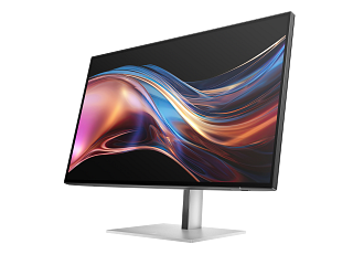 高音質モニター HP 23インチ 23 23XW Pavilion HP 75Hz ディスプレイ・モニター本体