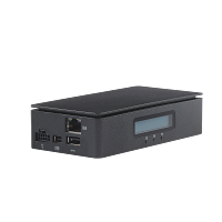 HP Remote System Controller