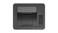 HP Color Laser 150a