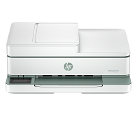 HP Envy 6531e All-in-One Printer