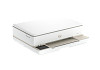 HP 714L8B Envy 6120e All-in-One nyomtató