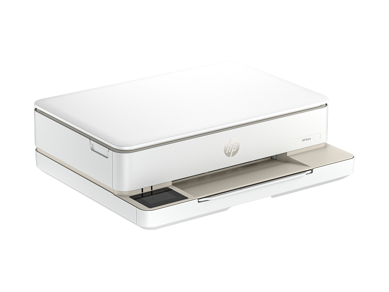 HP Envy 6132e All-in-One Printer | HP® Africa