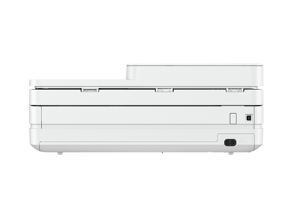 Photo HP 3