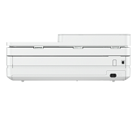 HP Envy 6530e All-in-One Printer
